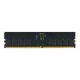 Оперативная память AGI UDIMM 8Gb DDR5, 5600MT/s, CL40, 1.1v, AGI560008UD238-ST