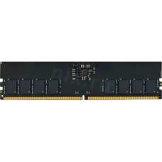 Оперативная память AGI UDIMM 16Gb DDR5, 5600MT/s, CL40, 1.1v, AGI560016UD238-ST