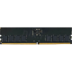 Оперативная память AGI UDIMM 16Gb DDR5, 5600MT/s, CL40, 1.1v, AGI560016UD238-ST