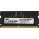 Оперативная память AGI SODIMM 8Gb DDR5, 5600MT/s, CL40, 1.1v, AGI560008SD238-ST