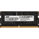 Оперативная память AGI SODIMM 16Gb DDR5, 5600MT/s, CL40, 1.1v, AGI560016SD238-ST