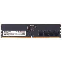 Память оперативная DDR5 Desktop Transcend JM6400ALE-16G