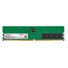 Память оперативная DDR5 Desktop Transcend JM5600ALE-32G