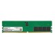 Память оперативная DDR5 Desktop Transcend JM5600ALE-32G