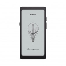 Электронная книга ONYX BOOX PALMA 2 черный