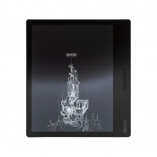 Электронная книга ONYX BOOX PAGE черный