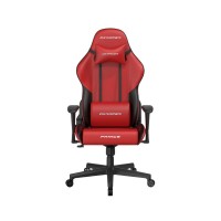 Игровое компьютерное кресло DX Racer Prince GC/LPF24LTC/RN