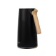 Термос LARA LR04-84 Black