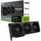 Видеокарта ASUS GeForce RTX5070Ti PRIME 16GB GDDR7 OC 16GB GDDR7 256b HDMI 3DP PRIME-RTX5070TI-O16G
