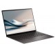 Ноутбук Asus/UX5406SA-PV050W/ASUS Zenbook S 14/1г/Core Ultra 7/258V/2,2 GHz/32 Gb/PCIe NVMe SSD/1000 Gb/No ODD/Graphics/Arc/256 Mb/14 ''/2880x1800/Win (90NB14F1-M007W0)