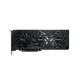 Видеокарта GIGABYTE GeForce RTX 5070 WINDFORCE SFF 12G, 12Gb/192bit, 1хHDMI+3xDP, PCIe5.0 (GV-N5070WF3-12GD)