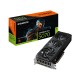 Видеокарта GIGABYTE GeForce RTX 5070 WINDFORCE SFF 12G, 12Gb/192bit, 1хHDMI+3xDP, PCIe5.0 (GV-N5070WF3-12GD)