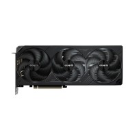 Видеокарта GIGABYTE GeForce RTX 5070 Ti WINDFORCE SFF 16G, 16Gb/256bit, 1хHDMI+3xDP, PCIe5.0 (GV-N507TWF3-16GD)