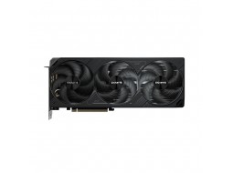 Видеокарта GIGABYTE GeForce RTX 5070 Ti WINDFORCE SFF 16G, 16Gb/256bit, 1хHDMI+3xDP, PCIe5.0 (GV-N507TWF3-16GD)