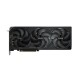 Видеокарта GIGABYTE GeForce RTX 5070 Ti WINDFORCE SFF 16G, 16Gb/256bit, 1хHDMI+3xDP, PCIe5.0 (GV-N507TWF3-16GD)