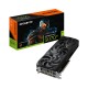 Видеокарта GIGABYTE GeForce RTX 5070 Ti WINDFORCE SFF 16G, 16Gb/256bit, 1хHDMI+3xDP, PCIe5.0 (GV-N507TWF3-16GD)