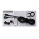 Клавиатура Defender Cairon GK-081 RU, Black, (45081)