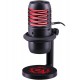 Микрофон Redragon Nebula GM211, 30-18000Hz, -42dB, 1.5m cable, black (72357)