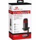 Микрофон Redragon Echowave GM305, 30-18000Hz, -42dB, 1.5m cable, black