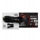 Микрофон Redragon Echowave GM305, 30-18000Hz, -42dB, 1.5m cable, black