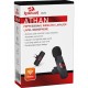 Микрофон Redragon Athan GM93 50-20000Hz, 2,4g, black