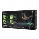 Микрофон Defender Space GMC 450, 20-20000Hz, -34dB, 1.5m cable, black, (64645)