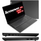 Ноутбук Lenovo V15 G4 AMN, Ryzen 5-7520U-2.8/512GB SSD/16GB/15.6" FHD/Dos