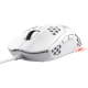 Мышь игровая Trust GXT 928W Helox 25389 белый