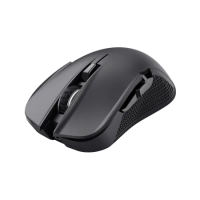 Мышь игровая Trust GXT 922W YBAR 25330 черный
