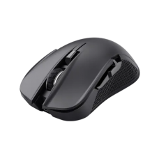 Мышь игровая Trust GXT 922W YBAR 25330 черный
