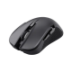 Мышь игровая Trust GXT 922W YBAR 25330 черный