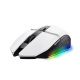 Мышь игровая Trust GXT 110W FELOX 25069 белый
