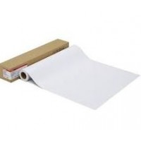 Бумага Canon/LFM116/841мм x 175м/75 г/м?/3" (76,2 мм) (3807V938)