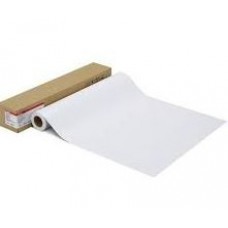 Бумага Canon/LFM116/841мм x 175м/75 г/м?/3" (76,2 мм) (3807V938)