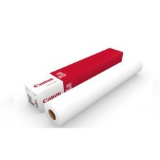 Бумага Canon/IJM009 Oce Draft А0/841мм х 120 м/75 г/м?/2" (50,8 мм) (4272V820)