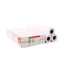 Бумага Canon/IJM009 DRAFT А1+/610мм х 50м/75 г/м? (4272V811)