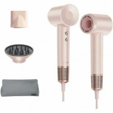 Фен Laifen Swift Premium золотисто-розовый