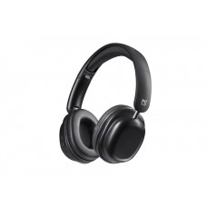 Наушники-гарнитура беспроводные Defender FreeMotion B640 черный