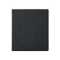 Чехол для электронной книги ONYX BOOX Go Color 7 магнитый, черный