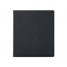 Чехол для электронной книги ONYX BOOX Go Color 7 магнитый, черный