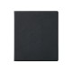 Чехол для электронной книги ONYX BOOX Go Color 7 магнитый, черный