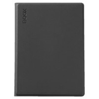 Чехол для электронной книги ONYX BOOX Go 6 магнитый, черный