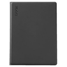 Чехол для электронной книги ONYX BOOX Go 6 магнитый, черный