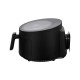 Аэрогриль Russell Hobbs 27420-56