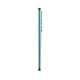 Мобильный телефон TECNO CAMON 40 (CM5) 256+8 GB Emerald Glow Green