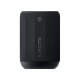 Портативная колонка Xiaomi Bluetooth Speaker Mini