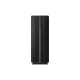 Портативная колонка Xiaomi Bluetooth Speaker