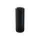Портативная колонка Xiaomi Bluetooth Speaker