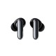 Наушники TECNO True 1 Air TU01 Air Elegant Black