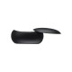 Наушники TECNO True 1 Air TU01 Air Elegant Black